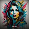 Pop Art - See You