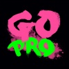 marsimoto - Go Pro