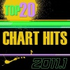 The CDM Chartbreakers - Born This Way