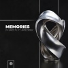 DJ Saved M.L.、Jaime Deraz - Memories