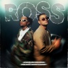 Joaquin Medina、Polimá Westcoast - ROSS