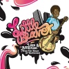 little beaver - Love & Affection