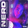 Eleven Fly、Nikolaj Tøth Andersen、Kasper Krogh Vestergaard、No ExpressioN - Nerd