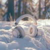 Inspiring Music、Inspiring melodies、Smooth Chill Playlist - Canvas Painting Rhythms