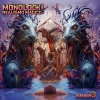 Monolock - Realismo Magico