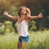 Cool Chillout Zone、Beautiful Relaxing Cello Music、Relax Meditate Sleep - Sunrise Melodies Open the Day