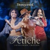 Lauana Prado、Cristinas - Fetiche (Ao Vivo)