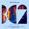 Joono、The Loco - Reflection