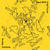 Black Milk、Nat Turner - Outtake 1