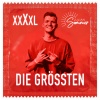 Julian Sommer - Die Grössten