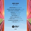 Marco Basile、ALEX NEURET - Bongotech (Original Mix)