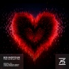 Soundpour - The Love Got You