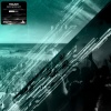 2o2、Graymaxx - Deep Inside (Extended Mix)