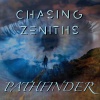 Chasing Zeniths、Anna Murphy、Emilia Amper - Pathfinder