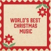*NSYNC - All I Want Is You (This Christmas)