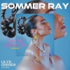 Sommer Ray、Lily B、Ghenda、Dfils - Can't be without you (Sommer Ray Remix)
