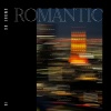 $moke OG - Romantic (feat. IO)