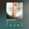 Power Shui - Calls Of Comfort
