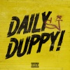 SJ、GRM Daily - Daily Duppy pt 1 (Explicit)