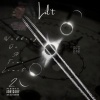 Lil't、Terry  potrzebowski - 1st One (Explicit)