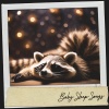 Solfeggio Frequencies 528Hz、Deep Sleep Sounds、Baby Lullaby - Dreamland Lullabies