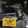 Abaze、Paul Arcane、Monojoke - Juno (Monojoke Remix)