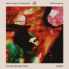 Nadav Dagon、Shwartzman、Slow Nomaden - Satellite (Slow Nomaden Remix)