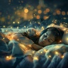 Only Sleep、Christian Instrumental Music、Amazing Grace - Sound Sleep Harmony