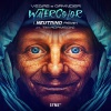 Grynder、Tim Adamson、Vegas (Brazil) - Watercolor (Neutrino Remix)