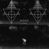 Mogo - Electrophobia (Original Mix)
