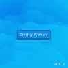 Dmitry Efimov - March of Heroes