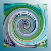 Leomar - Colors