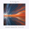 Dimuth K、Waxman (CA) - Siren's Call
