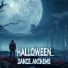 Kash Trivedi - Darkness