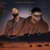 Ahmad Amin、Kurdo - DUA