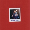 Edge - Pas pour rien (Explicit)