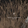 Home Shell、Sergey Brin、Mangiac - Düsterer Gott