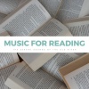 Amazing Grace、Ambient Nature Project、Astral Travel Sanctuary - Learning Process