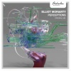 Elliot Moriarty - Perceptions