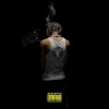Autumn! - F My Wrist! (Explicit)