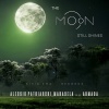 Alessio Patriarchi、Mahasela、Armada - The Moon (Original Mix)