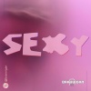 Brannigan - You Are Sexy