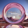 Soldatov、M-Sol DEEP - Sacred