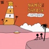 Namic、Sarosa - Lighthouse