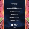 DJ Simi、Francesco Ferraro - Hells Angels (Original Mix)