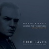 Trio Ravel、Matteo De Rossi、Andrea Pace、Cristiano Poli Cappelli - Trio-Sonata in A, dC 228: I. Moderato