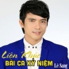 Le Sang、Trường Sơn - Liên Khúc Bài Ca Kỷ Niệm