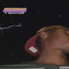 Jay NB、Andy Chris、Rocky Engonga - Mentiras (feat. Jay NB & Andy Chris)(Explicit)