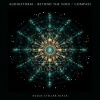 AudioStorm - Beyond the Void