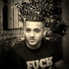 Kardo、BANGWHITE、Kurdo、X WAVE - WIR SIND NICHT (WIE DU)(Explicit)